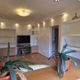 Lizeanu vanzare apartament 2 camere
