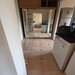 Lizeanu vanzare apartament 2 camere