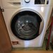 Lizeanu vanzare apartament 2 camere