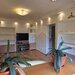 Lizeanu vanzare apartament 2 camere