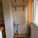 Lizeanu vanzare apartament 2 camere