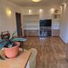 Lizeanu vanzare apartament 2 camere
