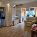 Lizeanu vanzare apartament 2 camere