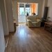 Lizeanu vanzare apartament 2 camere