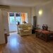 Lizeanu vanzare apartament 2 camere