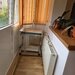 Lizeanu vanzare apartament 2 camere