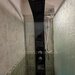 Lizeanu vanzare apartament 2 camere