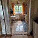 Lizeanu vanzare apartament 2 camere