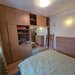 Lizeanu vanzare apartament 2 camere