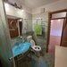 Lizeanu vanzare apartament 2 camere