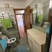 Lizeanu vanzare apartament 2 camere