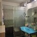 Lizeanu vanzare apartament 2 camere