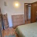 Lizeanu vanzare apartament 2 camere