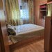 Lizeanu vanzare apartament 2 camere