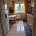 Lizeanu vanzare apartament 2 camere