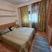 Lizeanu vanzare apartament 2 camere
